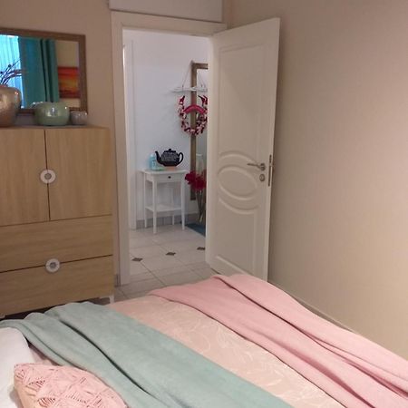 Apartment Stepanjan Bled Kültér fotó